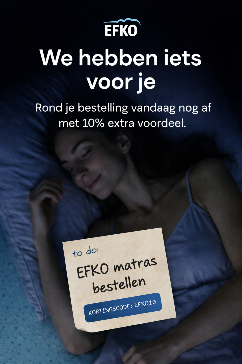 Custom Private Label Mattress Manufacturing