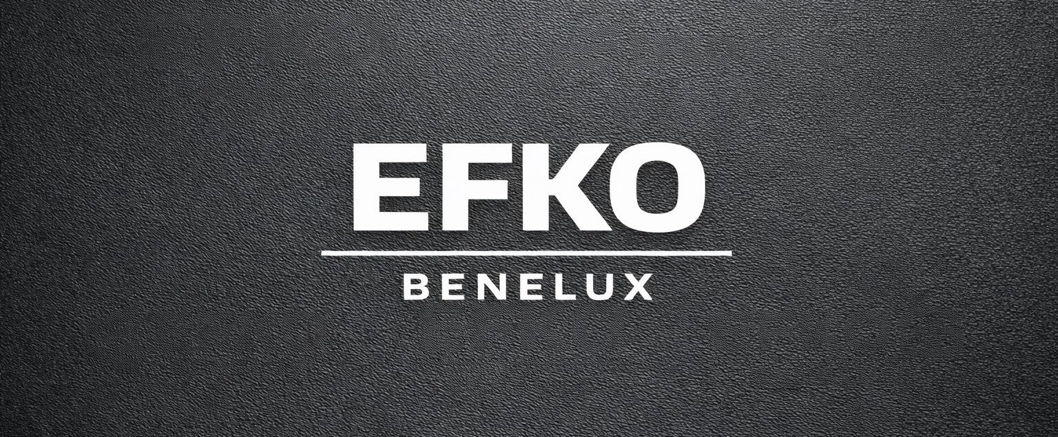 EFKO BENELUX