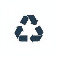 <p>Kwaliteit & Duurzaamheid: recycling voor een betere toekomst</p>
